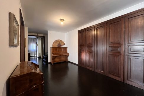 1989-APPARTAMENTO-PADOVA-13