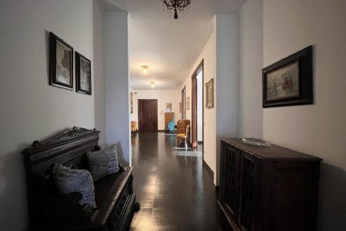 1989-APPARTAMENTO-PADOVA-16