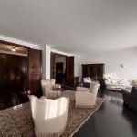 1989-APPARTAMENTO-PADOVA-1