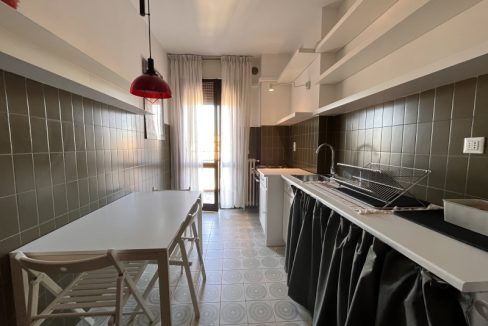 1989-APPARTAMENTO-PADOVA-17