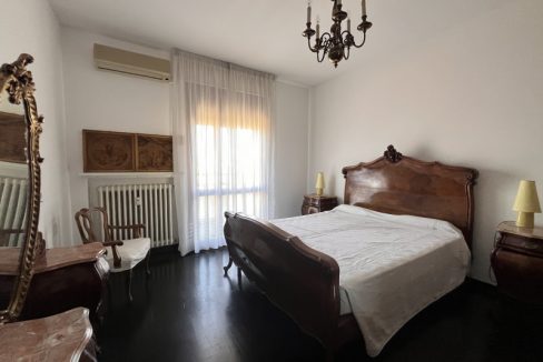 1989-APPARTAMENTO-PADOVA-20