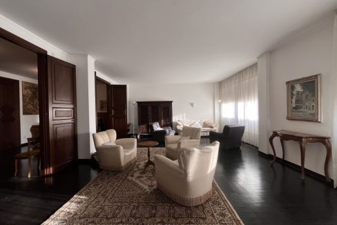 1989-APPARTAMENTO-PADOVA-3