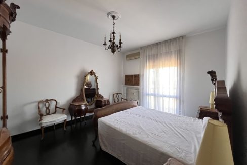 1989-APPARTAMENTO-PADOVA-21