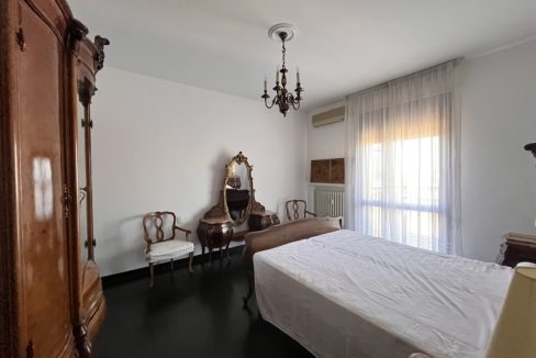 1989-APPARTAMENTO-PADOVA-21