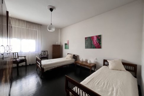 1989-APPARTAMENTO-PADOVA-23