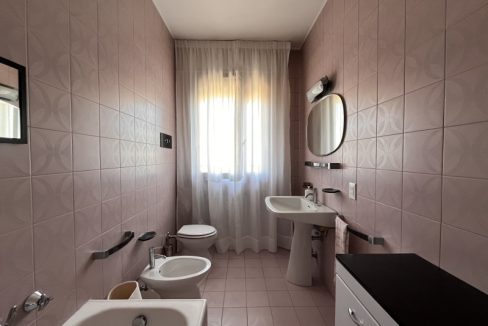 1989-APPARTAMENTO-PADOVA-24