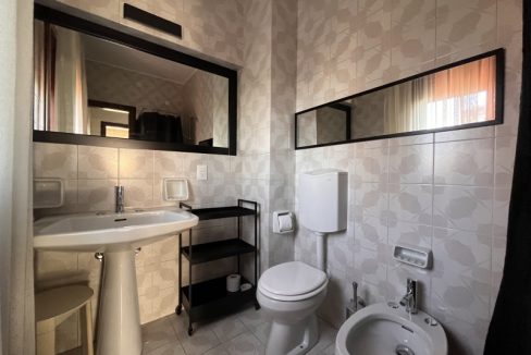 1989-APPARTAMENTO-PADOVA-26