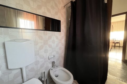 1989-APPARTAMENTO-PADOVA-27