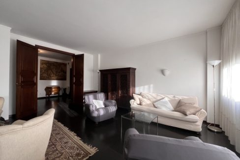 1989-APPARTAMENTO-PADOVA-5