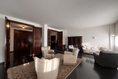 1989-APPARTAMENTO-PADOVA-1