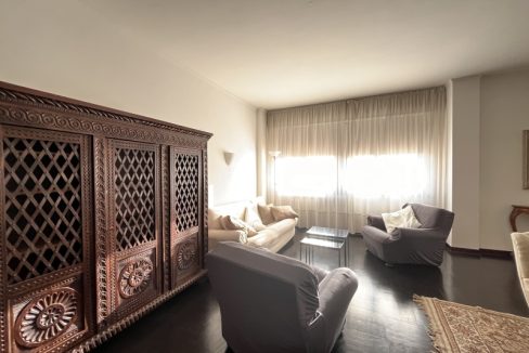 1989-APPARTAMENTO-PADOVA-6