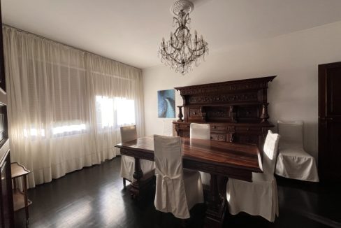 1989-APPARTAMENTO-PADOVA-8