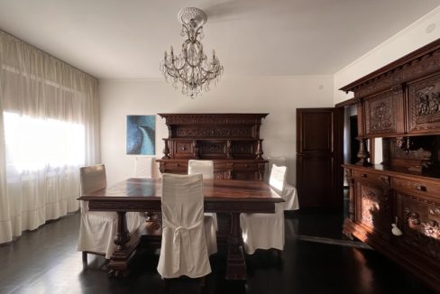 1989-APPARTAMENTO-PADOVA-9