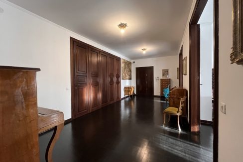 1989-APPARTAMENTO-PADOVA-10