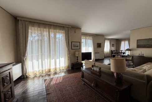 1990-APPARTAMENTO-PADOVA-2