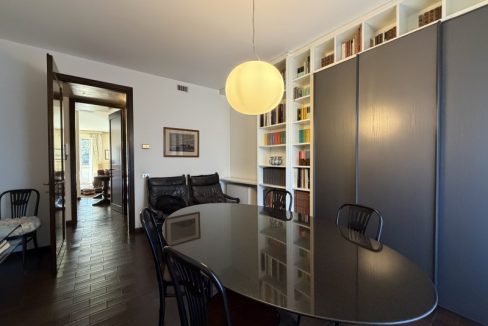 1990-APPARTAMENTO-PADOVA-11