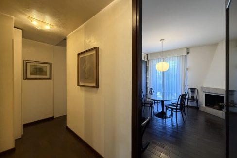 1990-APPARTAMENTO-PADOVA-13