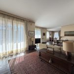 1990-APPARTAMENTO-PADOVA-1