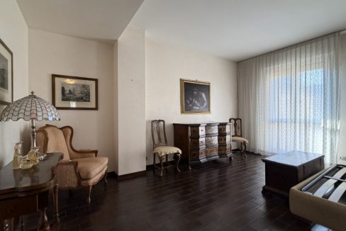 1990-APPARTAMENTO-PADOVA-17