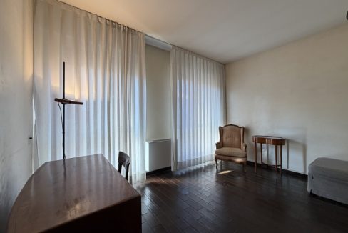 1990-APPARTAMENTO-PADOVA-18