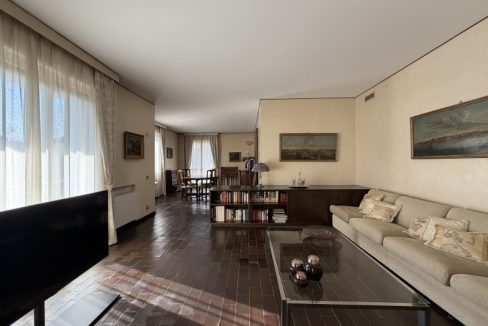 1990-APPARTAMENTO-PADOVA-3