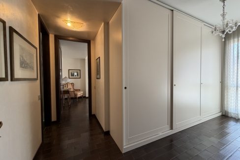 1990-APPARTAMENTO-PADOVA-21