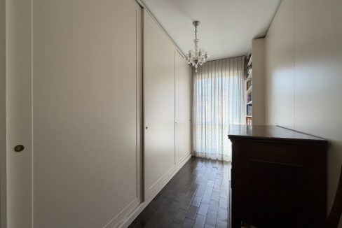 1990-APPARTAMENTO-PADOVA-21