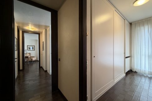 1990-APPARTAMENTO-PADOVA-22