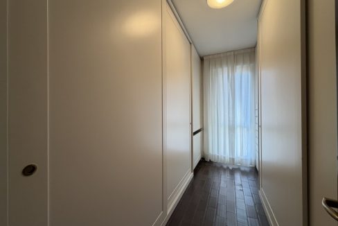 1990-APPARTAMENTO-PADOVA-23