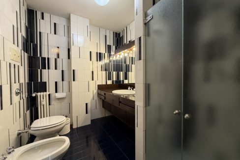 1990-APPARTAMENTO-PADOVA-26