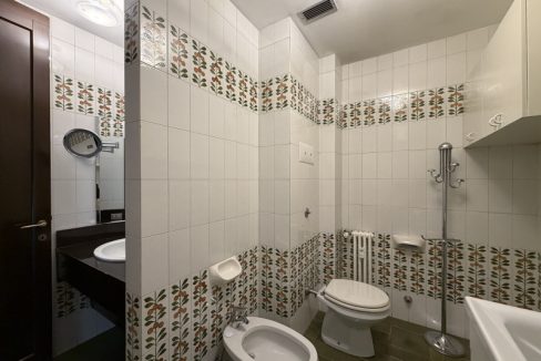 1990-APPARTAMENTO-PADOVA-28