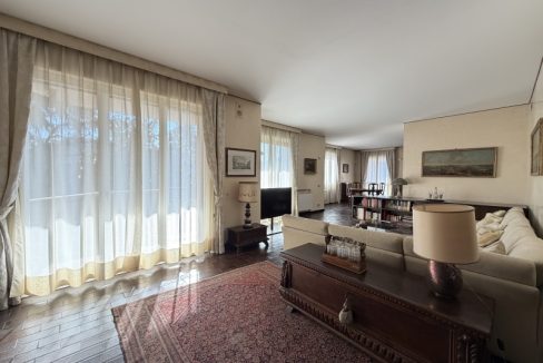 1990-APPARTAMENTO-PADOVA-1