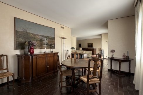 1990-APPARTAMENTO-PADOVA-6