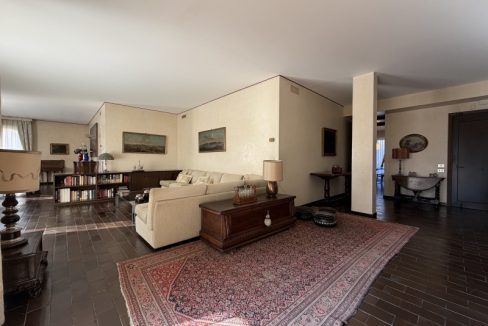 1990-APPARTAMENTO-PADOVA-7