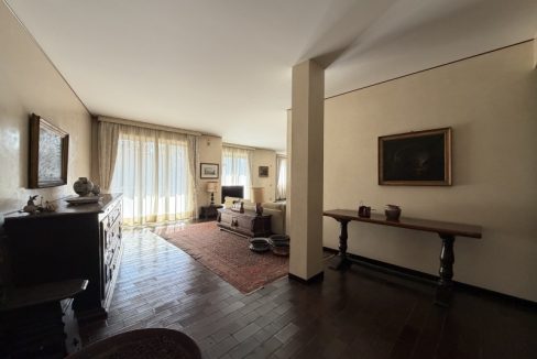 1990-APPARTAMENTO-PADOVA-8