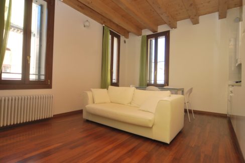 1991-APPARTAMENTO-PADOVA-2