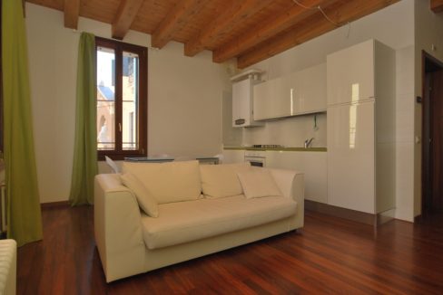 1991-APPARTAMENTO-PADOVA-3