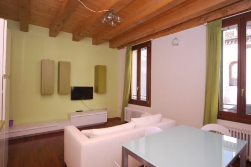 1991-APPARTAMENTO-PADOVA-4