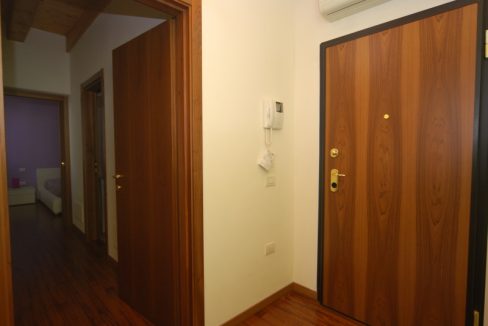 1991-APPARTAMENTO-PADOVA-5