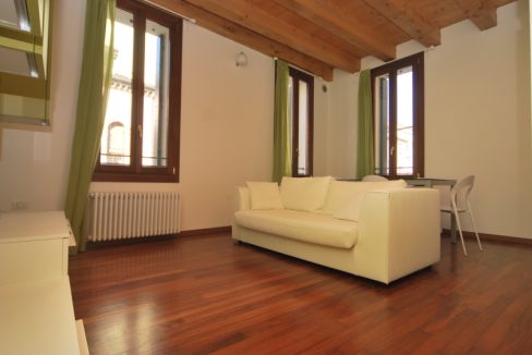 1991-APPARTAMENTO-PADOVA-1