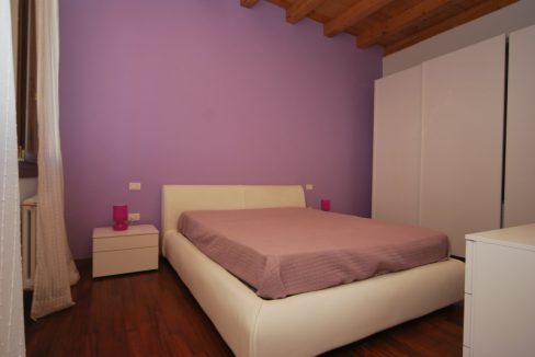 1991-APPARTAMENTO-PADOVA-6