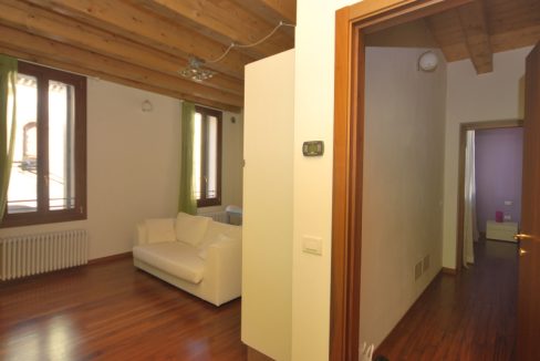 1991-APPARTAMENTO-PADOVA-7