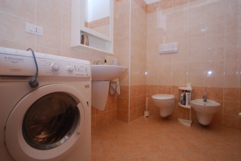 1991-APPARTAMENTO-PADOVA-8