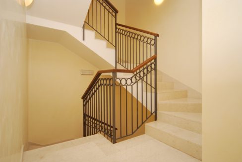 1991-APPARTAMENTO-PADOVA-10