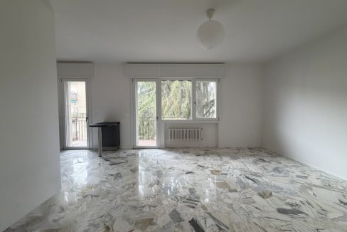 1992-APPARTAMENTO-PADOVA-2