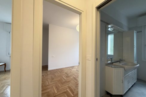 1992-APPARTAMENTO-PADOVA-11