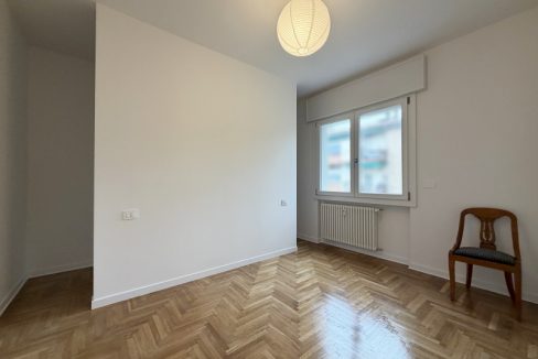 1992-APPARTAMENTO-PADOVA-12