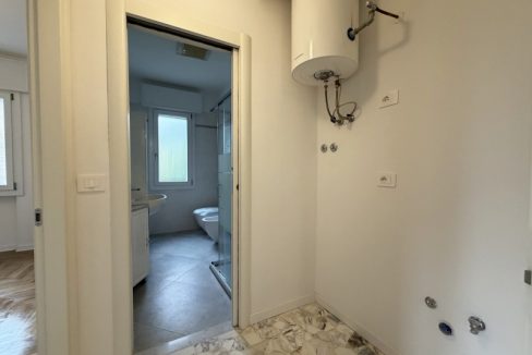 1992-APPARTAMENTO-PADOVA-13