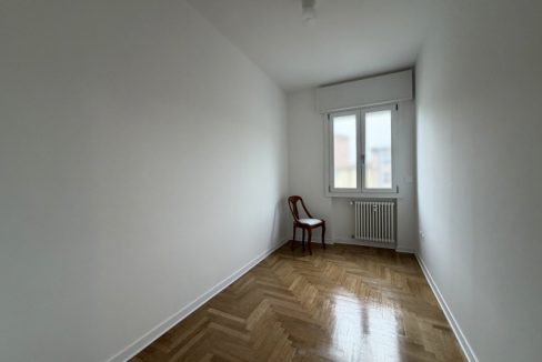 1992-APPARTAMENTO-PADOVA-15