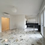 1992-APPARTAMENTO-PADOVA-1